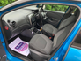 2016 RENAULT CAPTUR 1.5 DYNAMIQUE NAV DCI 9 90BHP 5DR