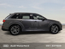 2026 AUDI Q7 45 Tdi Quattro S-Line from €1275 per month