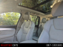 2017 VOLVO XC90 T8 MOMENTUM PRO PHEV AWD 5DR A 2.0