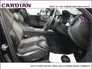 2024 VOLVO XC60 Xc60 + Black Ed T6 Phev Awd