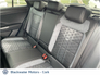 2025 VOLKSWAGEN T-ROC R-Line 1.5 TSI 150BHP 7 speed DSG *ORDER YOUR 251 TODAY*
