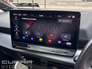 2023 CUPRA BORN *JUST ARRIVED* BORN 58kWh 204BHP *SKYLINE PACK*LOW MILEAGE*CUPRA BATTERY WARRANTY 2031*