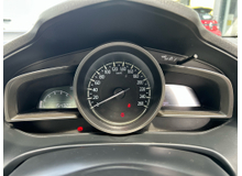 2017 Mazda Mazda3 1.5L Diesel For Sale Images