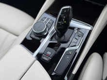 2019 BMW 6 Series 2L Diesel For Sale Images