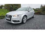 2014 AUDI A3 1.6 TDI SPORT