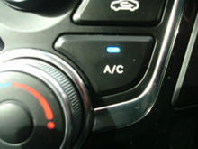 2014 Hyundai i30 1.4L Petrol For Sale Images