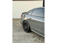 2021 Audi A4 2L Diesel For Sale Images