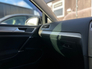2017 VOLKSWAGEN GOLF R-Line 1.6 TDI MANUAL 110HP