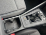 2025 VOLKSWAGEN GOLF GOLF EDITION 75 1.5 TSI 116HP