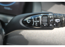 2023 Hyundai Tucson 1.6L Petrol Plug-in Hybrid For Sale Images