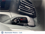 2025 VOLKSWAGEN TIGUAN 2.0TDI 150BHP EDITION 75 AUTOMATIC