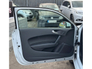 2015 AUDI A1 TFSI 1.0 L Petrol Automatic Low Mileage (8553)