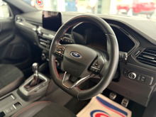 2021 Ford Kuga 1.5L Diesel For Sale Images