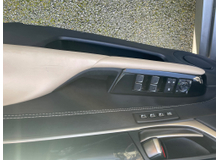 2017 Lexus GS 300 2.5L Petrol Hybrid For Sale Images
