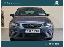 Enhanced Search Image
