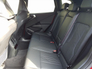 2026 BMW X3 30e xDrive M Sport