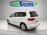 2020 VOLKSWAGEN TOURAN 7 Seater 1.4 TSI Automatic, Reversing camera