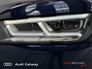 2021 AUDI Q5 €329 p/m - 50 TFSI e S LINE A/T