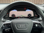 2023 AUDI A6 2.0 TDI 40 S line Saloon 4dr Diesel S Tronic quattro Euro 6 (s/s) (204 ps) 4X4 AWD + C&S PACK + 360* CAMERA + VIRTUAL COCKPIT