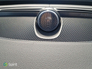 2024 VOLVO XC90 T8 