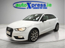 2016 AUDI A3 Sportback SE 2.0