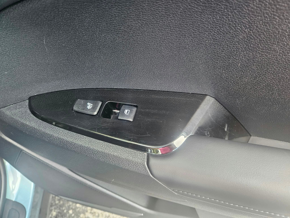 2023 Kia Sportage 1.6L Diesel For Sale Images