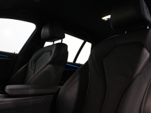 2022 BMW 5 Series 2L Hybrid For Sale Images
