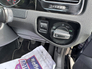 2016 VOLKSWAGEN GOLF 1.6 TDI EST 110HP BMT Highline