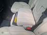 2024 VOLVO XC90 T8 