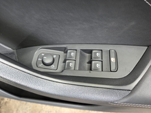 2022 Skoda Kodiaq 2L Diesel For Sale Images