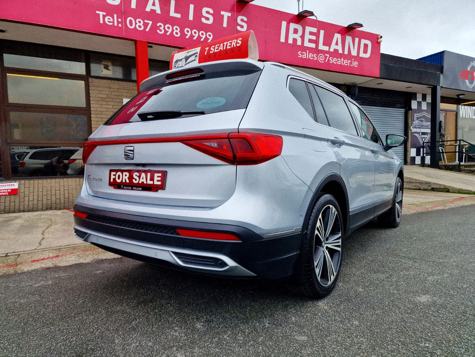 2022 Skoda Kodiaq 2L Diesel For Sale Images