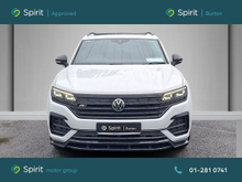 Enhanced Search Image