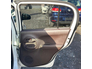 2015 TOYOTA PASSO 1.0 Petrol Automatic with Reverse Camera  (0397)