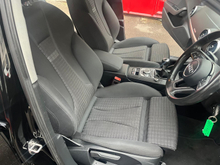 2017 Audi A3 1L Petrol For Sale Images