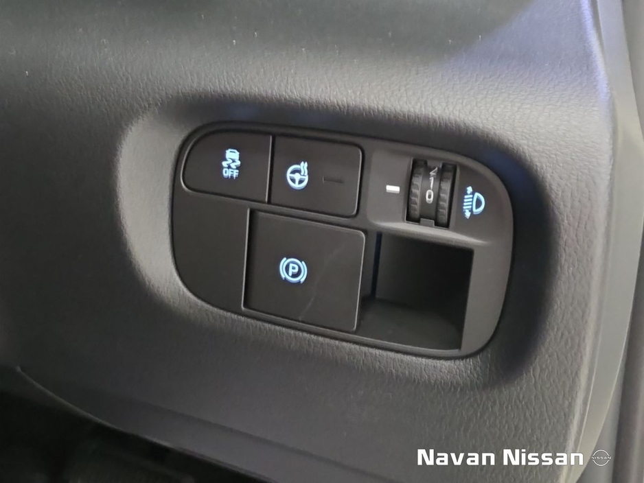 2026 Hyundai Inster 0L Electric For Sale Images