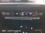 2025 AUDI Q4 E-TRON Q4 E-TRON 45 S LINE Sonos Sound