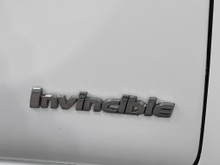2021 Toyota Hilux 2.8L Diesel For Sale Images