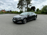 2016 VOLKSWAGEN PASSAT 2.0 TDI SE BUSINESS BLUEMOTION 150PS 4DR