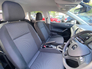 2021 VOLKSWAGEN POLO *SOLD*