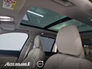 2023 VOLVO XC90 T8 PHEV Plus Bright