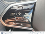 2024 VOLKSWAGEN GOLF 1.5 TSI 130HP R-Line