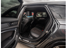 2019 Audi A6 2.0L Diesel For Sale Images