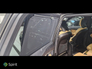 2022 VOLVO XC90 T8 