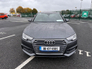 2018 AUDI A4 2.0 TDI, S LINE, AUTOMATIC, LOW MILEAGE, IRISH CAR, NEW NCT, FINANCE, WARRANTY, 5 STAR REVIEWS