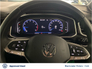 2023 VOLKSWAGEN T-ROC 1.0TSI 110BHP R-LINE