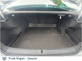 2018 VOLKSWAGEN PASSAT 1.4 TSI 125HP Comfortline + Call Paul Sheehan 0872299855+