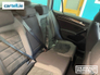2017 VOLKSWAGEN GOLF R line Highline 1.0tsi D7F 110 5DR AU