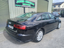 2017 AUDI A6 2.0TDI 150 Ultra SE