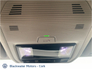 2025 VOLKSWAGEN GOLF 1.5TSI 150BHP 5DR R-LINE