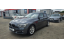 2014 BMW 1 SERIES AUTO SPORT 1.6 PETROL LOW KMS